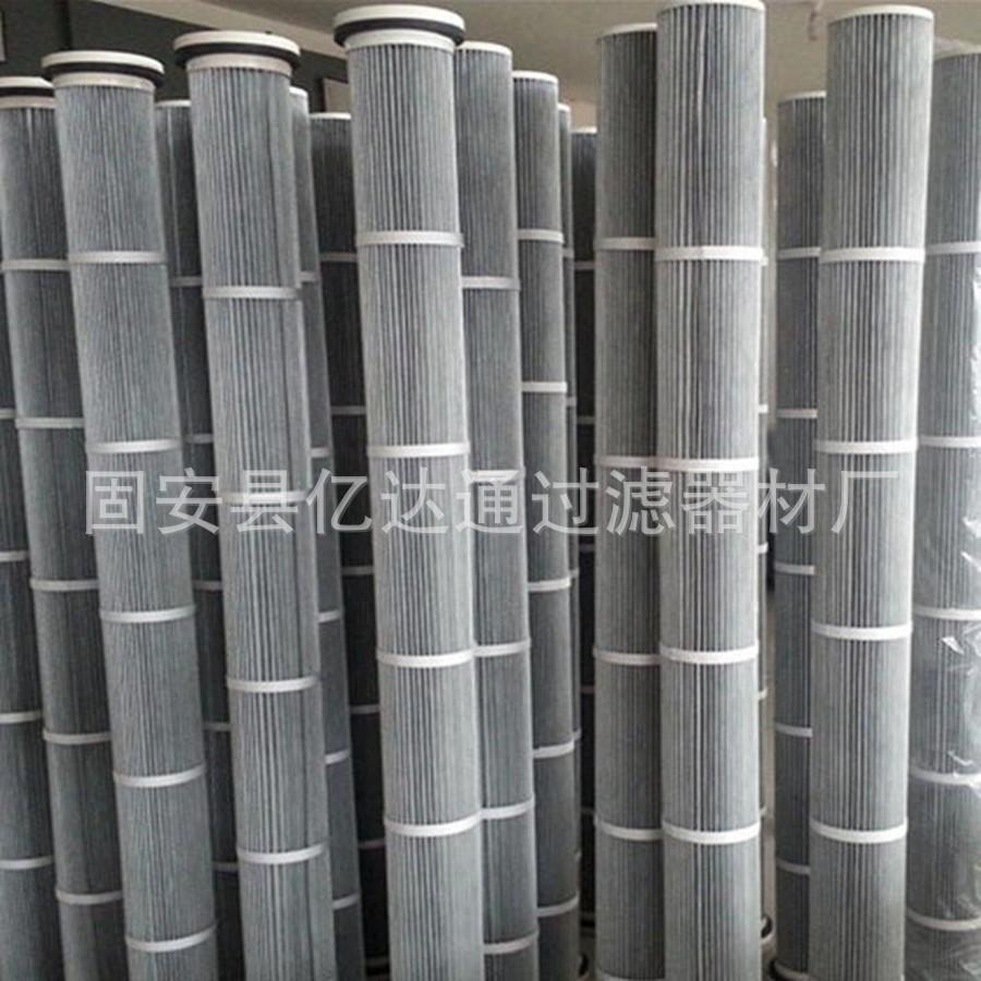 u=609857624,2512250914&fm=