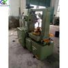 Máquina de fresagem de engrenagens CNC industrial grande roda de engrenagem cilíndrica de dentes retos usinagem máquina de conformação de engrenagens hidráulica