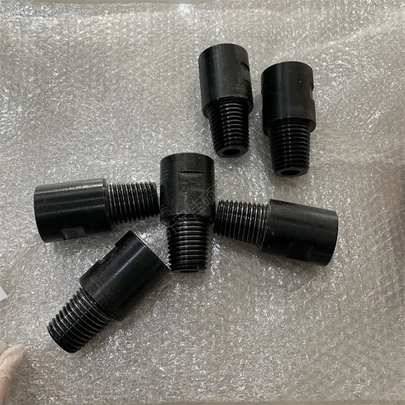 变径接头1 (14)