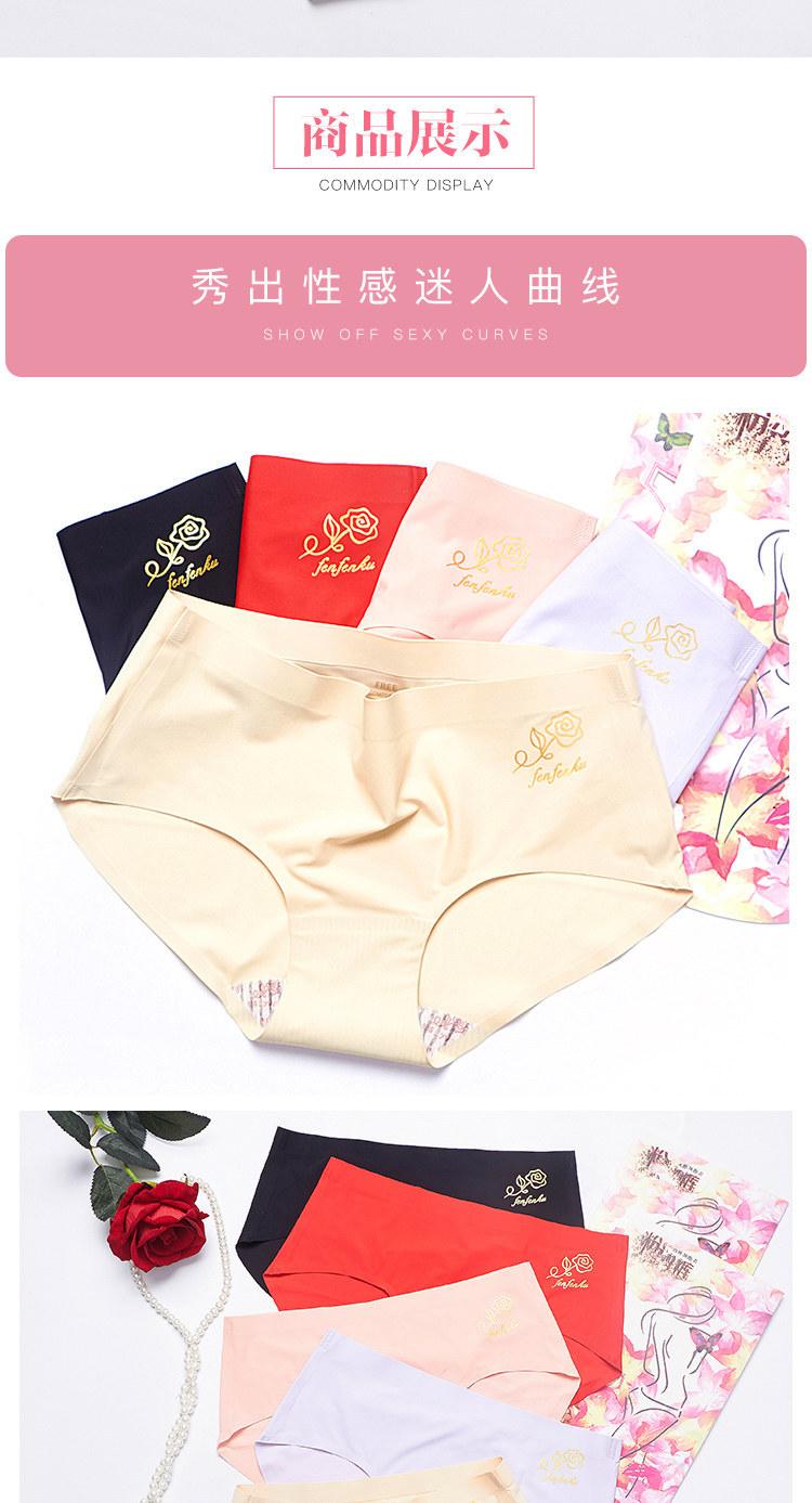 吴志鹏606_15.jpg
