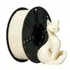 Directo del fabricante: Filamento para impresión 3D al por mayor, material PETG, adecuado para impresoras Bambu Lab, plástico para comercio electrónico transfronterizo