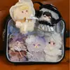 Yomi Coelhinho Fofo Rose Nocturne Caixa Surpresa Oficial Brinquedo da Moda Figura Boneca Presente Decoração Brinquedo Presente