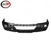 Adecuado para parachoques delantero Mercedes Sprinter 2012-2016 9068801270 9068801370