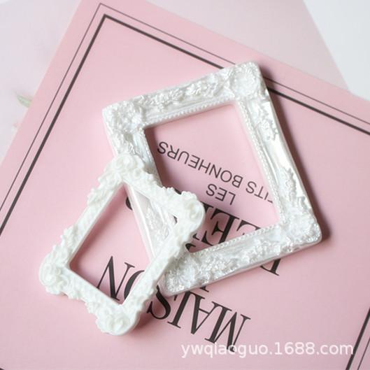 IMG_0078 (2)_副本.jpg