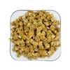 Petiscos Liofilizados para Animais de Estimação, Ração em Pellets de Frango, Ração em Pellets de Erva-de-Gato, Palitos de Erva-de-Gato, Frango, Gatos de Peito Pequeno, Cães, Codorna Molar, Pintinhos e Patos