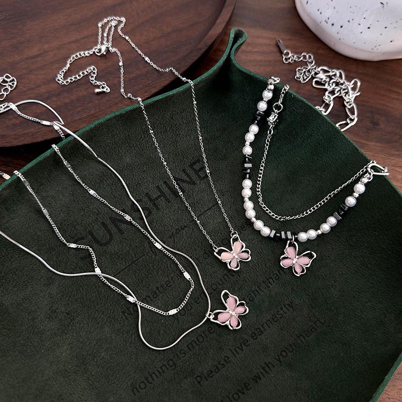 2024_05_09_14_29_IMG_9017