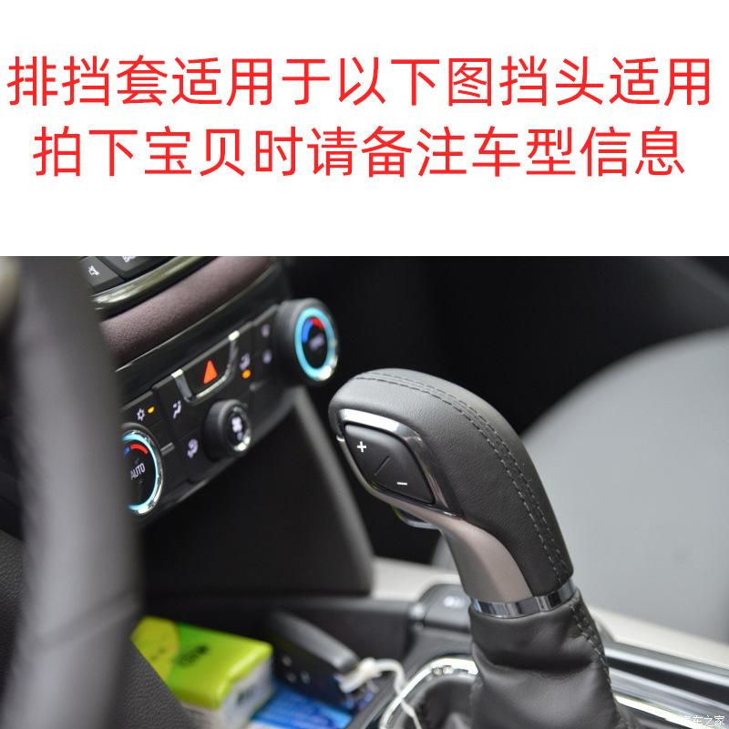 主图4