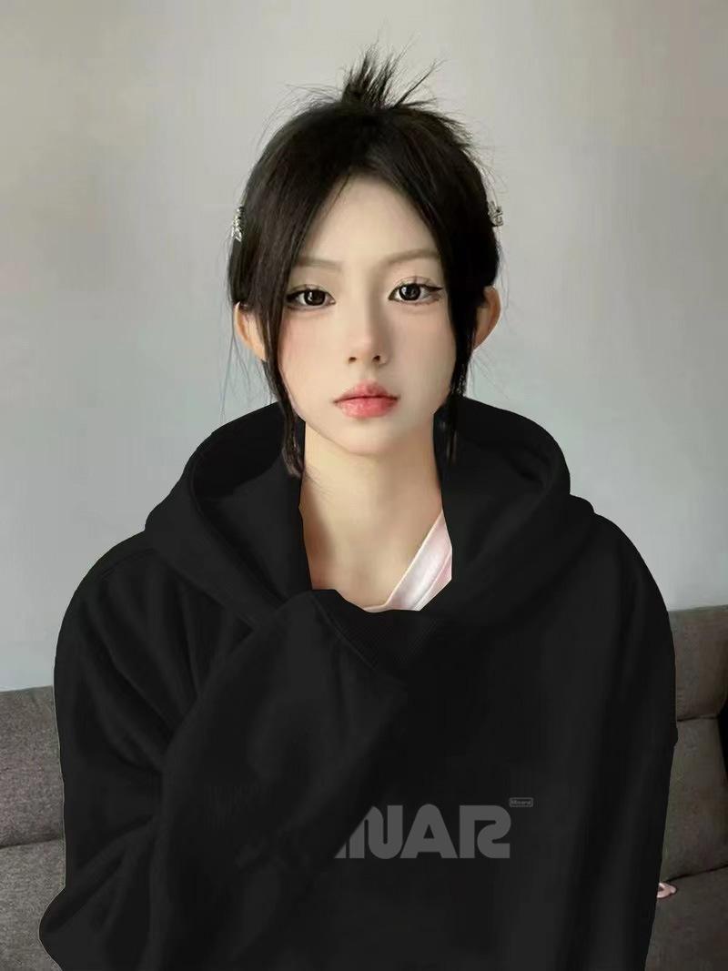 YJH_一键复制_20250727171603