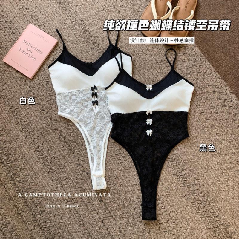 微信图片_20250302235523.jpg