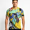 Camisa de futebol 2627, camiseta de treino pré-jogo, edição especial, clube, seleção nacional, Barcelona, Real Madrid, Espanha, Brasil
