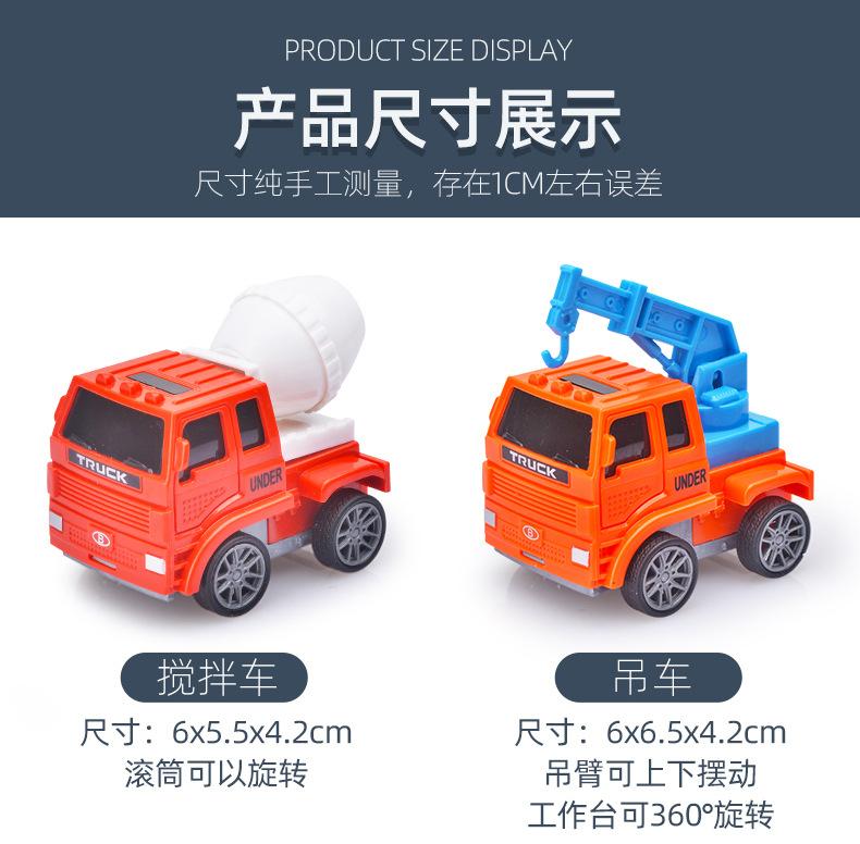 未标题-1_13.jpg