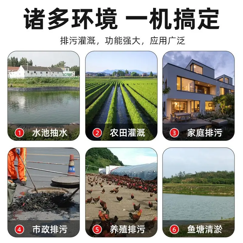 主图3.jpg