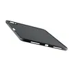 Adesivo Traseiro para iPad Pro 11 polegadas Material para Capa de Tablet em Estoque Multicor Adequado para Apple TPU Slot para Carregamento Magnético Capa Macia