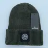 Gorro de Punto Transfronterizo para Mujer Estilo Europeo y Americano Ropa de Trabajo Casual Gorro de Lana Cálido Gorro Baotou Protección Auditiva a Prueba de Frío Gorro Frío Pareja Universitario