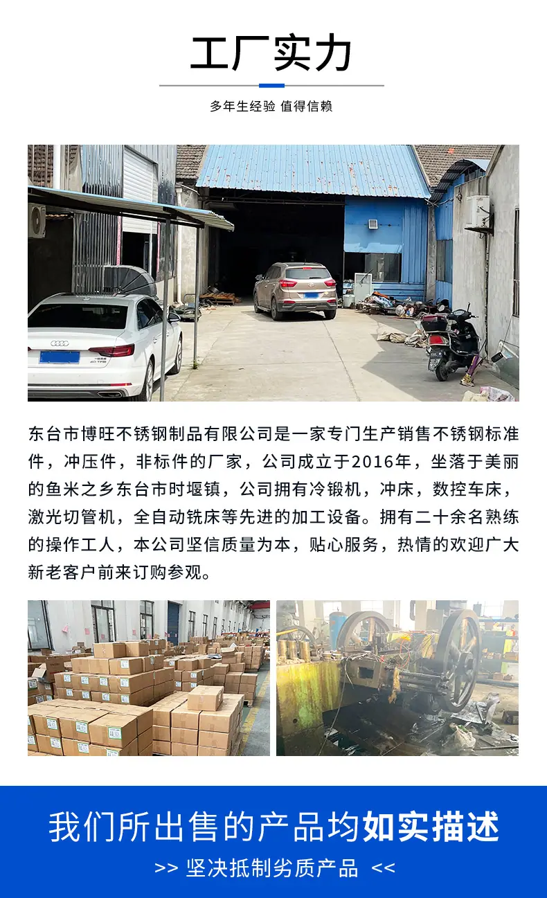 xiangqing_10.jpg