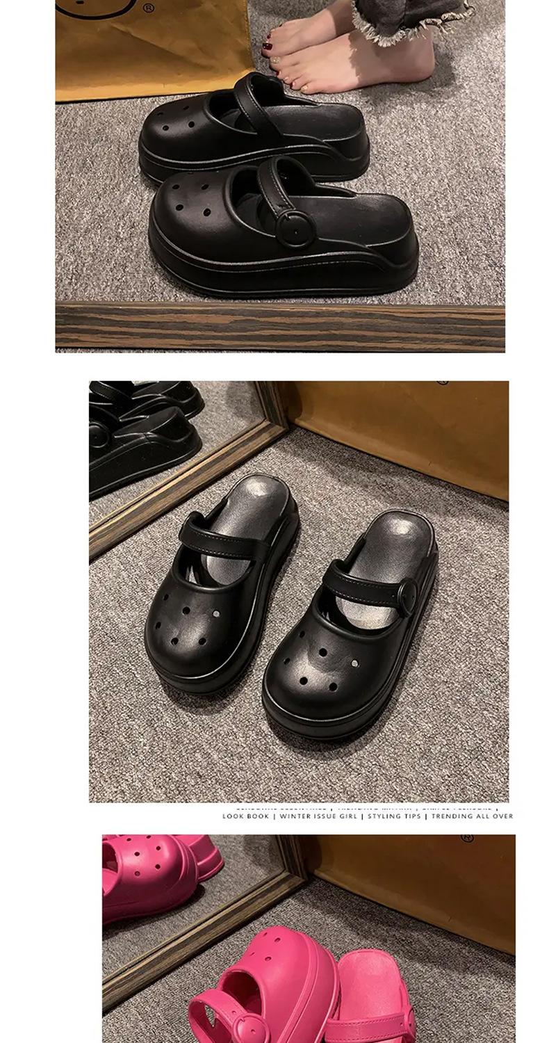 未标题-3_10.jpg