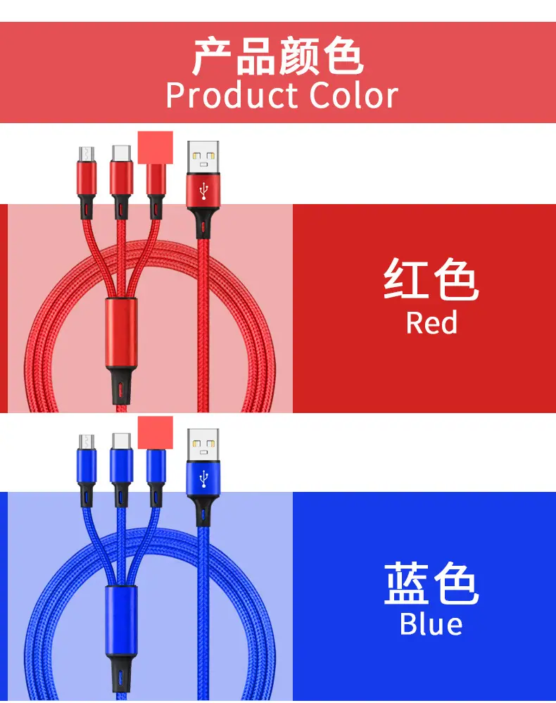 详情页_10.jpg