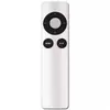 Huaren para Control Remoto de Apple A1427 A1469 A1738 Set de Reproductor Caja de TV Control Remoto