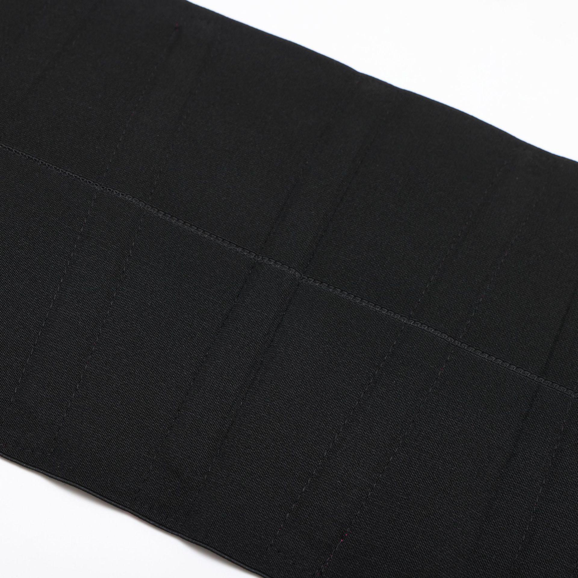 O1CN01NntP0t1u9IjEVA4Yv_!!3327