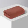 Toalla para Lavado de Autos, Toalla para Secar el Auto, Absorbente, No Suelta Pelusa, Limpieza Interior, Toalla Grande Absorbente de Agua para Autos, Paño de Limpieza Especial