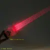 Fonte de Luz de Três Linhas Cinco Linhas, Fonte de Luz Três-Cinco Vias, Fonte de Luz Paralela Semicondutora, Instrumento de Ensino para Experimentos de Física