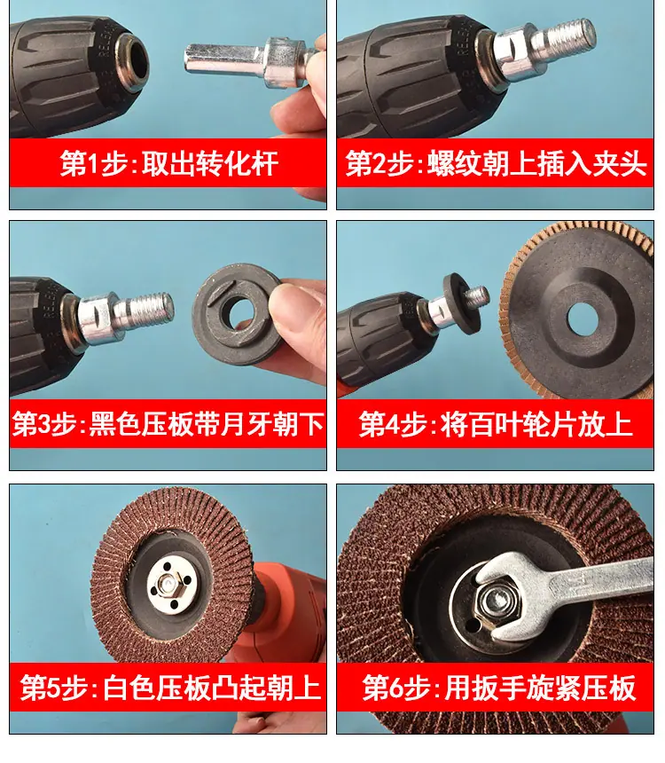 详情_10.jpg