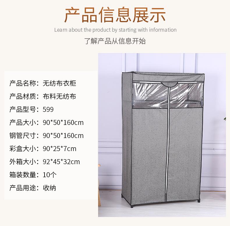 宇洋_05.jpg
