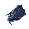 Garrafa de Carbono Lata de Carvão Ativado Clássico Bora Golf 4 Bora 1J0201801H 1J 0 201 801 H