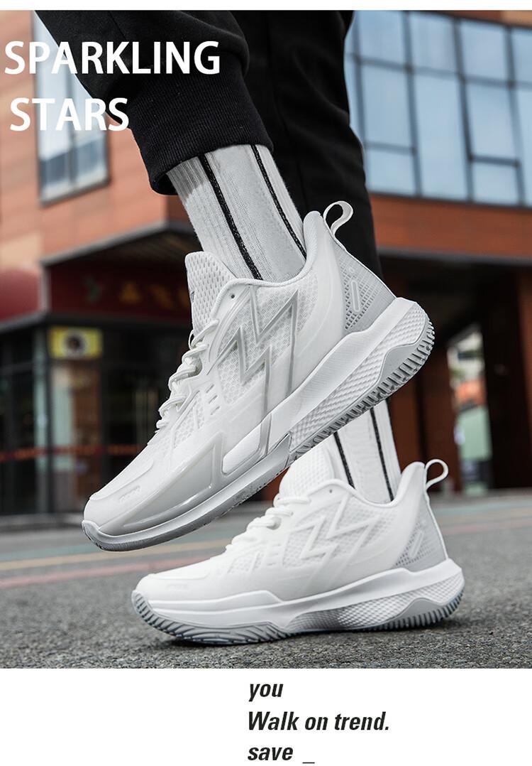 07ad79e1a66c50cd.jpg?x-oss-process=image/format,png