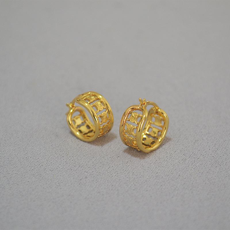 DSC_0259.JPG