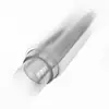 Material em Rolo para Pet, Folha Blister de Novo Material, Bandeja Antiestática, Caixa para Bolo Apet Anti-Embaçante, Embalagem Blister, Folha de Plástico PET