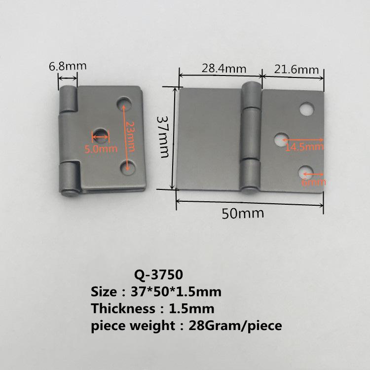 Q-3750-3英文.jpg