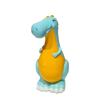 Figurinhas de Brinquedo da Moda, Presentes Artesanais para Crianças, Cofrinho de Dinossauro, Decorações para Mesa de Quarto, Acessórios com Tema de Desenho Animado