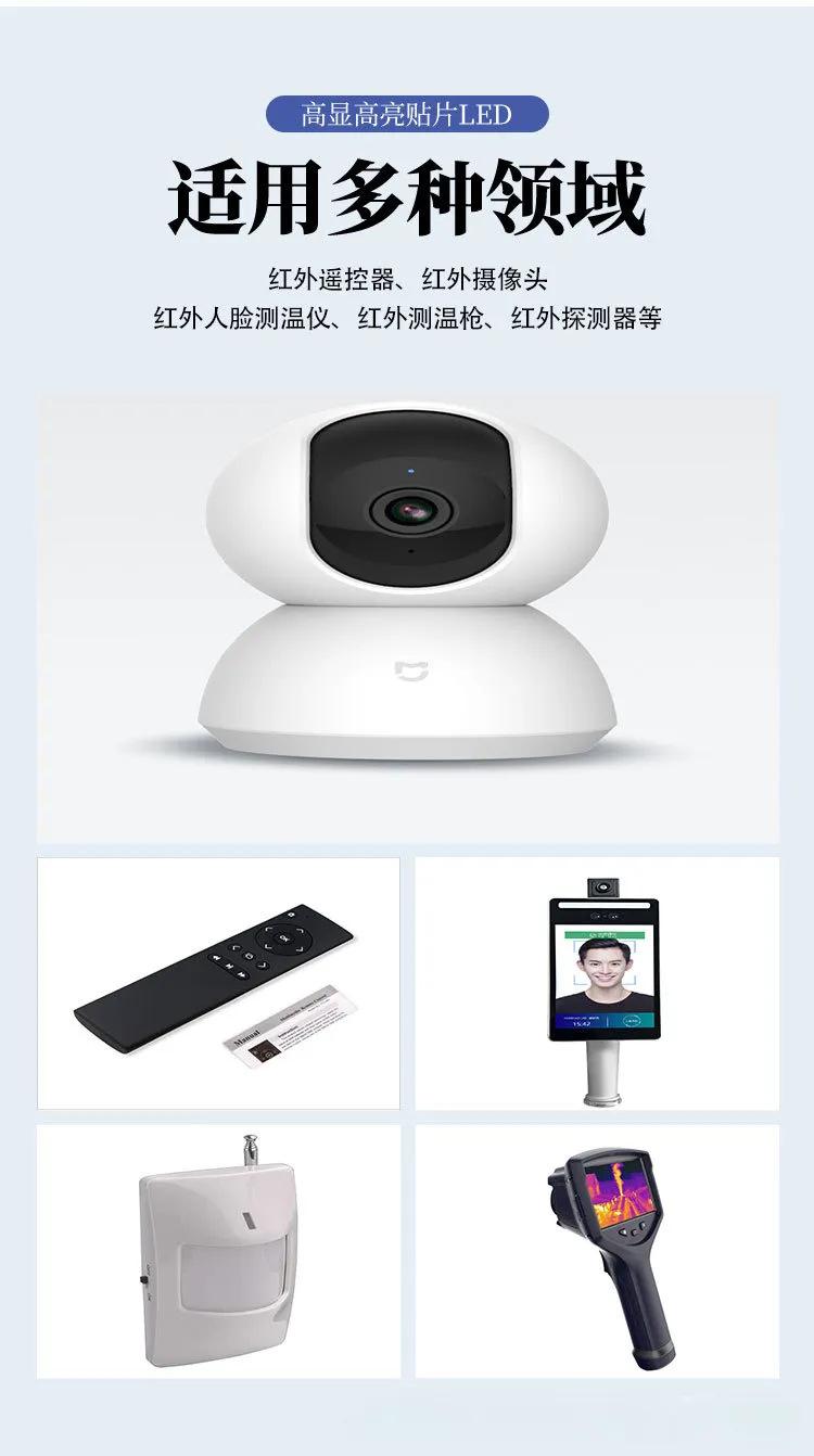 美图王_861.jpg