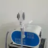 Instrumento de belleza opto-magnético-óptico refrigerado por agua de escritorio de una sola manija, versión conveniente de comercio exterior, instrumento de belleza comercial transfronterizo