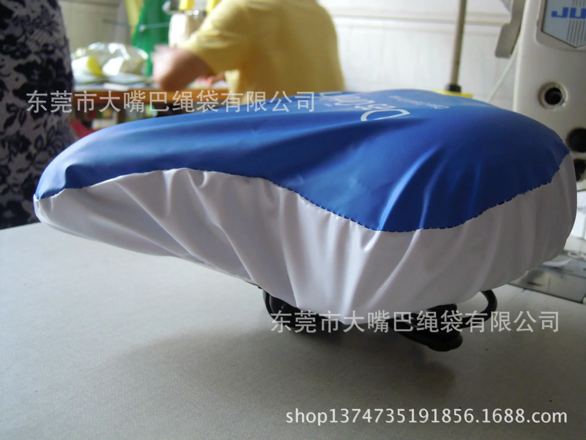 DSCN0761
