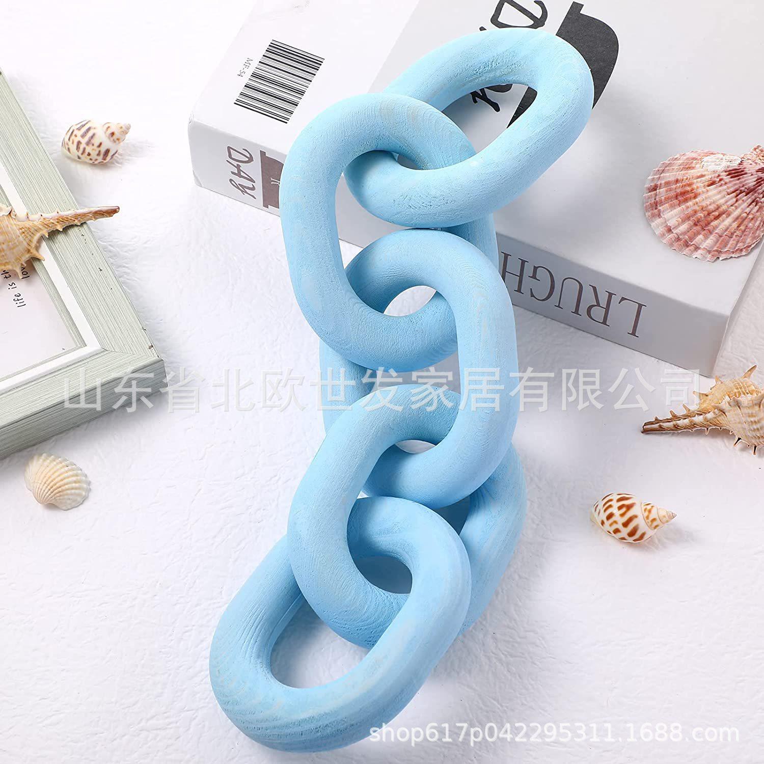 71vN1gzz-aL._AC_SL1500_