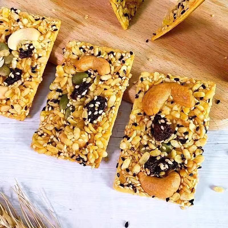 微信图片_20210817145455