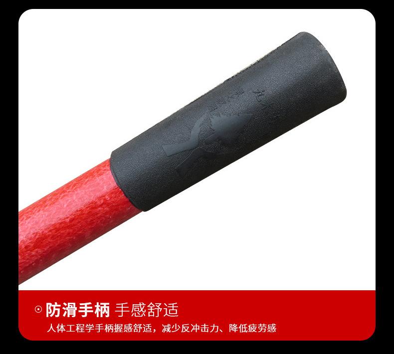 详情_07.jpg