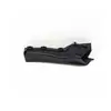 51117338490 Es Adecuado para la Rejilla del Parachoques del Bmw X4 F26..