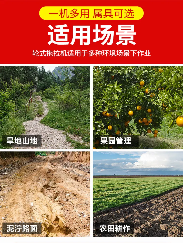 轮式拖拉机详情页-中运重工2025.8.21_08.jpg