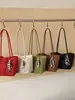 Bolso Transparente Transfronterizo para Mujer 2026 Verano Nuevo Estilo de Alto Valor Gran Capacidad Bolso de Mano Moda Versátil Bolso de Hombro