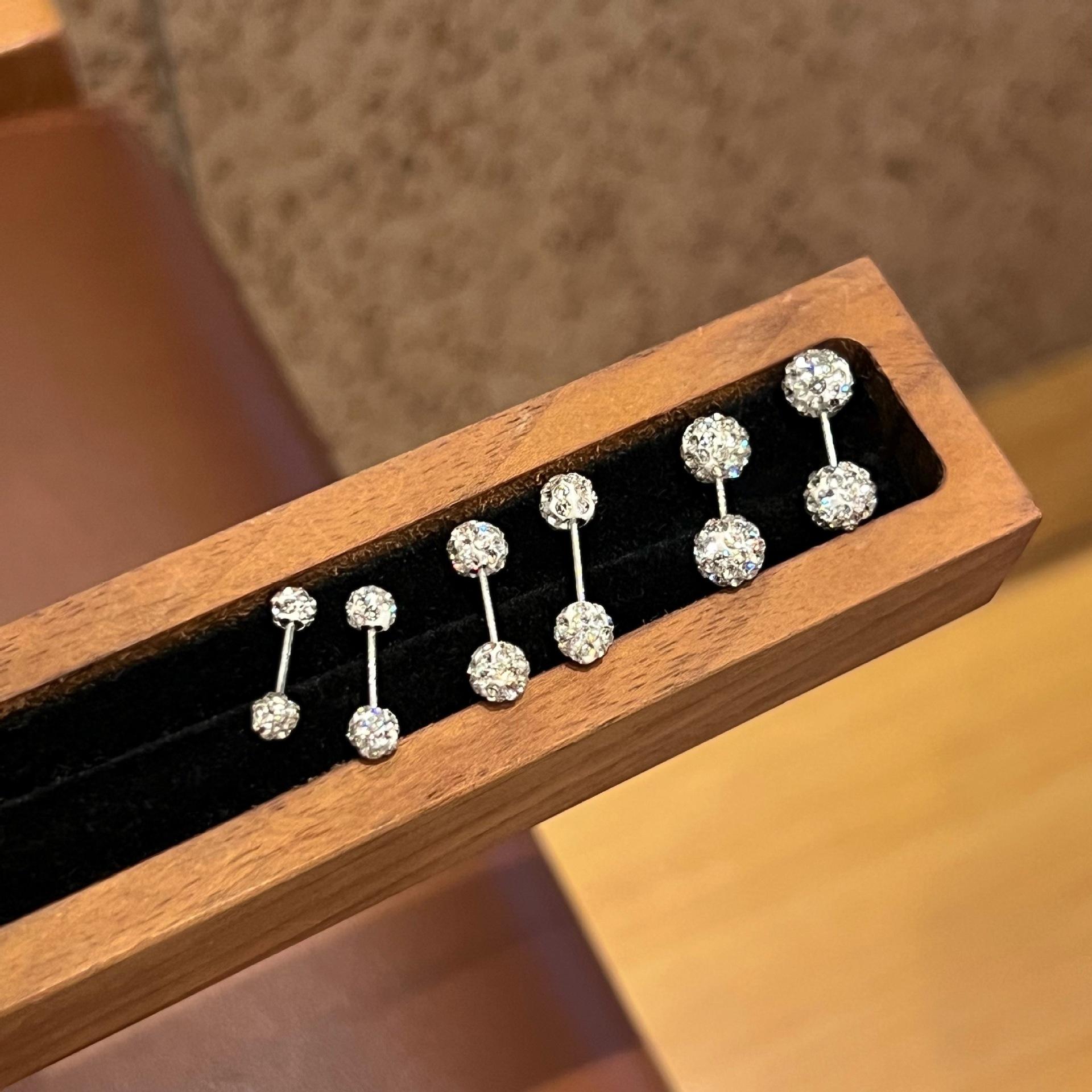 QQ图片20241020233037