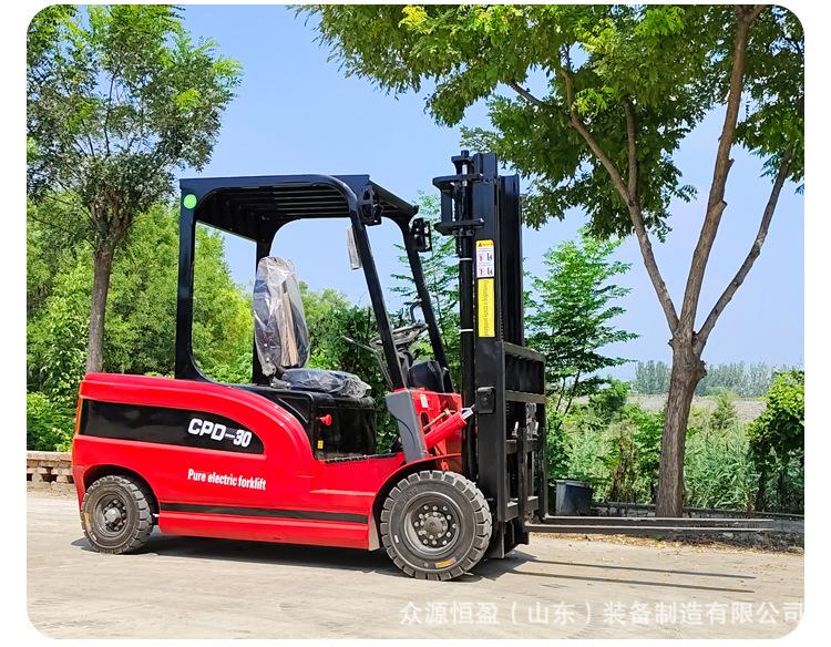 叉车30详情_14.jpg