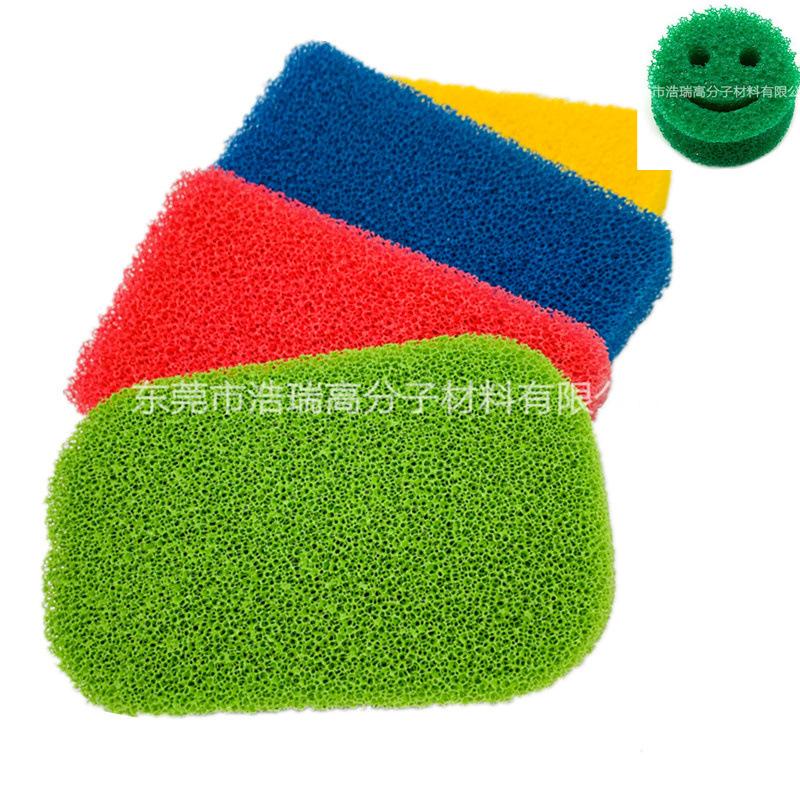 硅胶过滤棉 清洁绵 (75).jpg