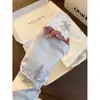 Pijama Estampado de Flocos de Neve para Mulheres, Novo Estilo Primavera e Outono 2026, Shorts Confortáveis e Amigáveis à Pele de Manga Longa, Conjunto de Roupa para Casa para Mulheres