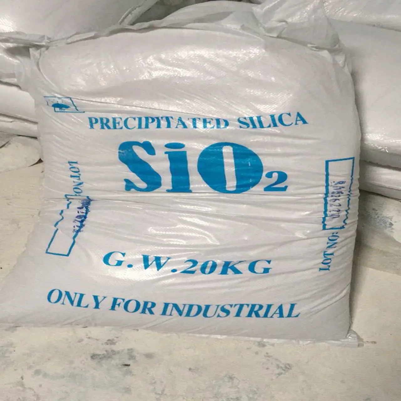 微信图片_20200325151530_副本