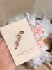 Pasador de Pelo con Forma de Corazón de Luna de Color Dopamina para Primavera y Verano, Moda Exquisita Femenina, Pasador Único Dulce y de Lujo Ligero