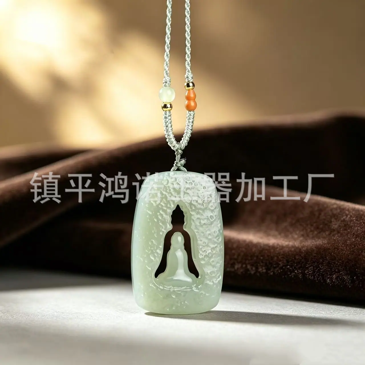 微信图片_20260703130545_21495_124.