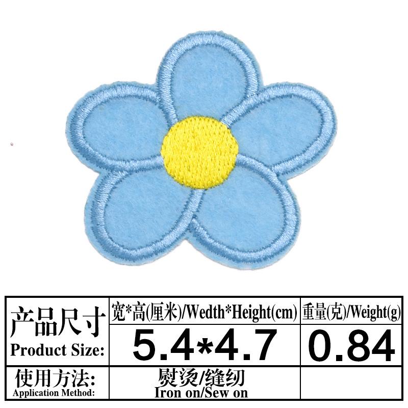 LYC625-蓝色.jpg